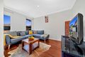 Property photo of 40 Muse Boulevard Truganina VIC 3029