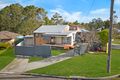 Property photo of 42 Truscott Street Raymond Terrace NSW 2324