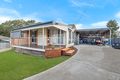 Property photo of 42 Truscott Street Raymond Terrace NSW 2324