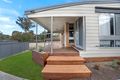 Property photo of 42 Truscott Street Raymond Terrace NSW 2324