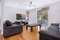 Property photo of 42 Truscott Street Raymond Terrace NSW 2324