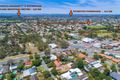 Property photo of 15 Philp Avenue Como WA 6152