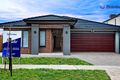Property photo of 11 Eumeralla Street Wollert VIC 3750