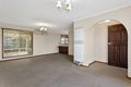 Property photo of 1/66 Regent Street Whittington VIC 3219