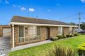 Property photo of 1/66 Regent Street Whittington VIC 3219