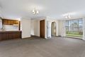 Property photo of 1/66 Regent Street Whittington VIC 3219