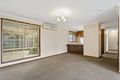 Property photo of 1/66 Regent Street Whittington VIC 3219