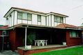 Property photo of 81 Gipps Road Greystanes NSW 2145