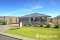 Property photo of 50 Edenhope Road Australind WA 6233