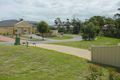 Property photo of 17 Trumpeter Circuit Corlette NSW 2315