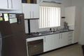Property photo of 11/66-70 Baltimore Street Belfield NSW 2191