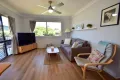 Property photo of 2/29 Carr Street Bulimba QLD 4171