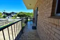 Property photo of 2/29 Carr Street Bulimba QLD 4171