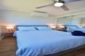 Property photo of 2/29 Carr Street Bulimba QLD 4171