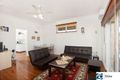 Property photo of 4/17 Washington Street Bexley NSW 2207