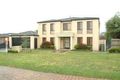 Property photo of 5 Lennon Court Narre Warren South VIC 3805