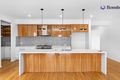 Property photo of 11 Eumeralla Street Wollert VIC 3750