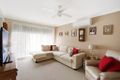 Property photo of 4 Barker Close Camden South NSW 2570