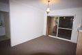 Property photo of 7/11-13 Trafalgar Street Brighton-Le-Sands NSW 2216