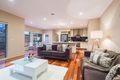 Property photo of 47 Jenkins Street Mordialloc VIC 3195