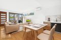 Property photo of 15/483 Crown Street West Wollongong NSW 2500