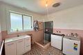 Property photo of 14/21 Peter Crescent Batehaven NSW 2536
