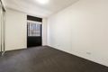 Property photo of 401/39 Bosisto Street Richmond VIC 3121