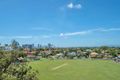 Property photo of 613/17 Bath Street Labrador QLD 4215