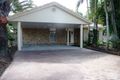 Property photo of 24 Dapplewood Close Andergrove QLD 4740
