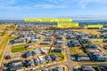 Property photo of 183 Cadda Ridge Drive Caddens NSW 2747