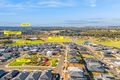 Property photo of 183 Cadda Ridge Drive Caddens NSW 2747