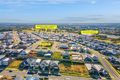 Property photo of 183 Cadda Ridge Drive Caddens NSW 2747