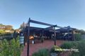 Property photo of 5 Windsor Court Kangaroo Flat VIC 3555