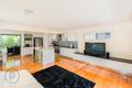 Property photo of 18 Borgnine Street McDowall QLD 4053