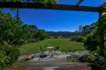 Property photo of 110 Hanwood Road Moonbi NSW 2353