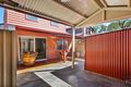 Property photo of 3 Goyder Place Brompton SA 5007