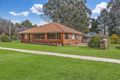 Property photo of 2276 Abercrombie Road Black Springs NSW 2787
