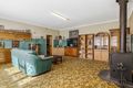 Property photo of 2276 Abercrombie Road Black Springs NSW 2787