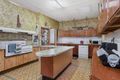 Property photo of 2276 Abercrombie Road Black Springs NSW 2787