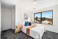 Property photo of 36 May Street Birkenhead SA 5015