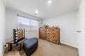 Property photo of 26 Water Lily Road Bunyip VIC 3815