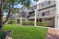 Property photo of 8/26 Vine Street Ascot QLD 4007