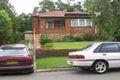 Property photo of 19 Finlays Avenue Earlwood NSW 2206