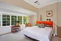 Property photo of 4/8 Wallaroy Crescent Woollahra NSW 2025