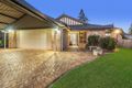 Property photo of 27 Camion Court Petrie QLD 4502