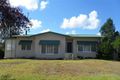 Property photo of 56 Mudgee Street Rylstone NSW 2849