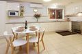 Property photo of 7 Douglas Court Thomastown VIC 3074