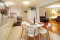 Property photo of 7 Douglas Court Thomastown VIC 3074