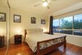 Property photo of 7 Douglas Court Thomastown VIC 3074