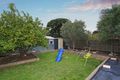 Property photo of 7 Douglas Court Thomastown VIC 3074